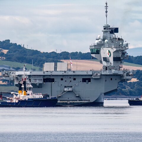 HMS-Queen-Elizabeth-2025-07-29-5