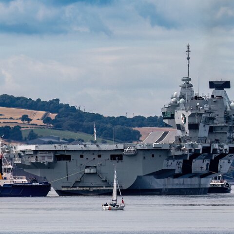 HMS-Queen-Elizabeth-2025-07-29-7
