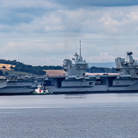 HMS-Queen-Elizabeth-2025-07-29-8