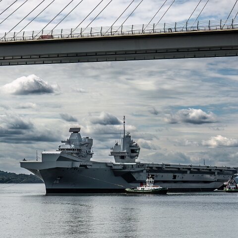 HMS-Queen-Elizabeth-2025-07-29-9