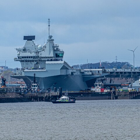 HMS-Queen-Elizabeth-2026-04-19-1