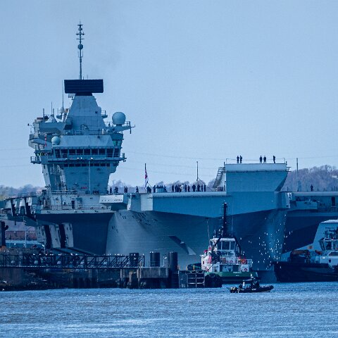 HMS-Queen-Elizabeth-2026-04-19-10