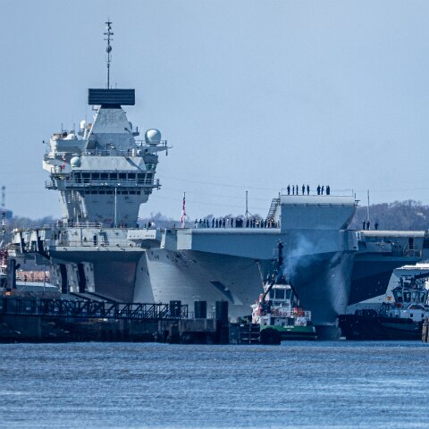 HMS-Queen-Elizabeth-2026-04-19-11