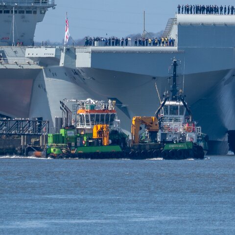 HMS-Queen-Elizabeth-2026-04-19-15