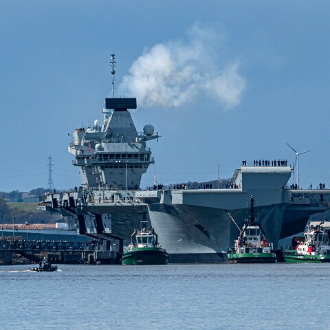 HMS-Queen-Elizabeth-2026-04-19-19