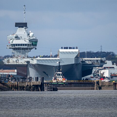 HMS-Queen-Elizabeth-2026-04-19-2