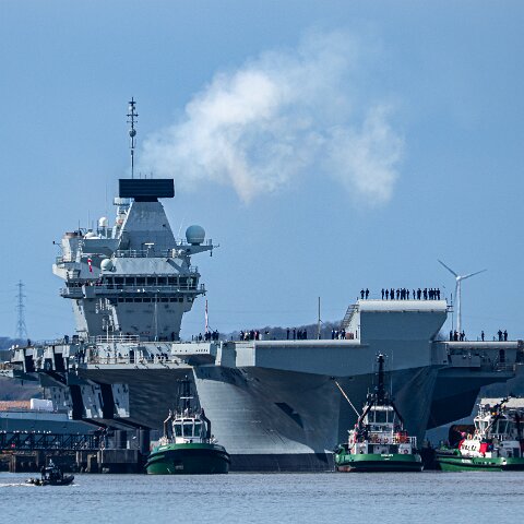 HMS-Queen-Elizabeth-2026-04-19-20