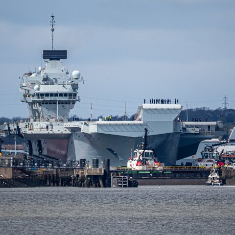 HMS-Queen-Elizabeth-2026-04-19-3