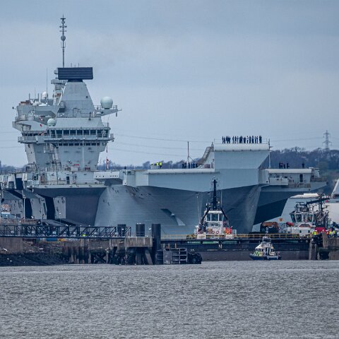 HMS-Queen-Elizabeth-2026-04-19-4