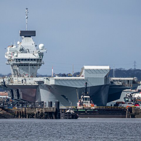 HMS-Queen-Elizabeth-2026-04-19-5