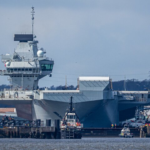 HMS-Queen-Elizabeth-2026-04-19-6