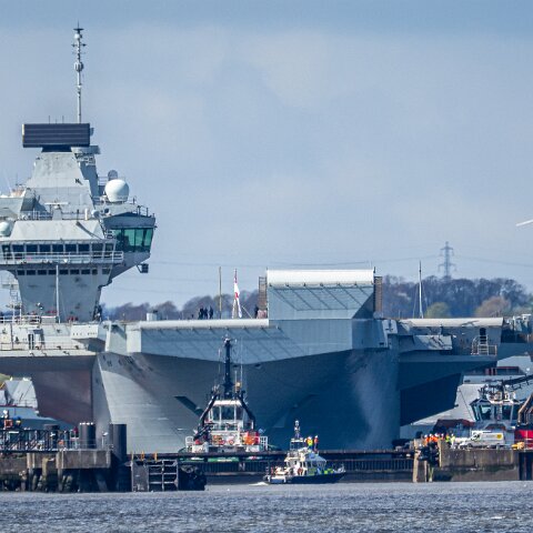 HMS-Queen-Elizabeth-2026-04-19-7