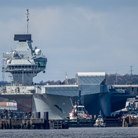 HMS-Queen-Elizabeth-2026-04-19-8