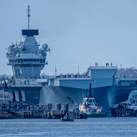 HMS-Queen-Elizabeth-2026-04-19-9