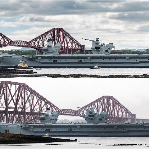Queen-Elizabeth-v-HMS-Price-of-Wales-2