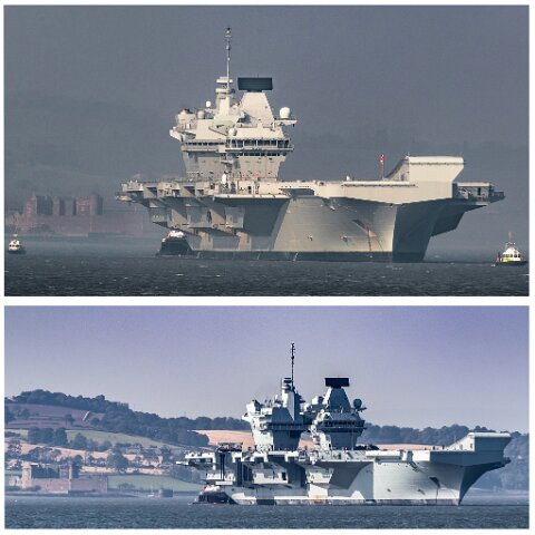 Queen-Elizabeth-v-HMS-Price-of-Wales-3