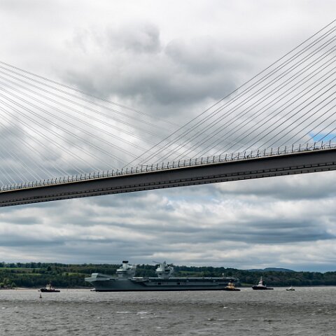 HMS-Queen-Elizabeth-2019-05-23-5