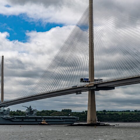 HMS-Queen-Elizabeth-2019-05-23-6