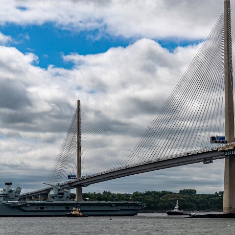 HMS-Queen-Elizabeth-2019-05-23-7