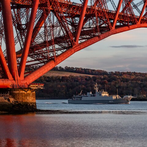 Romanian-Sublocotenent-Ion-Ghiculescu-M270-1