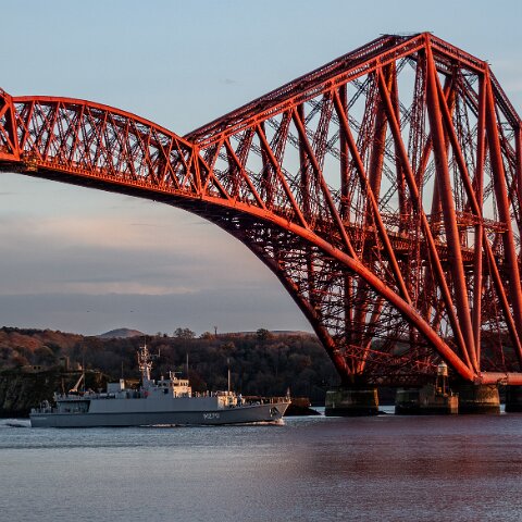 Romanian-Sublocotenent-Ion-Ghiculescu-M270-2