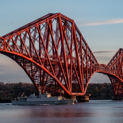 Romanian-Sublocotenent-Ion-Ghiculescu-M270-3