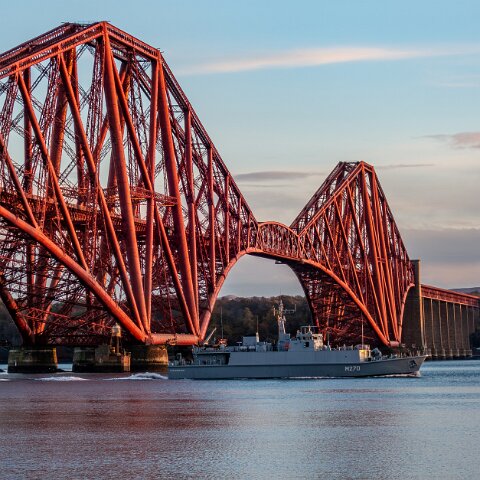 Romanian-Sublocotenent-Ion-Ghiculescu-M270-5