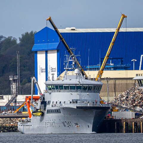 Bergen-1