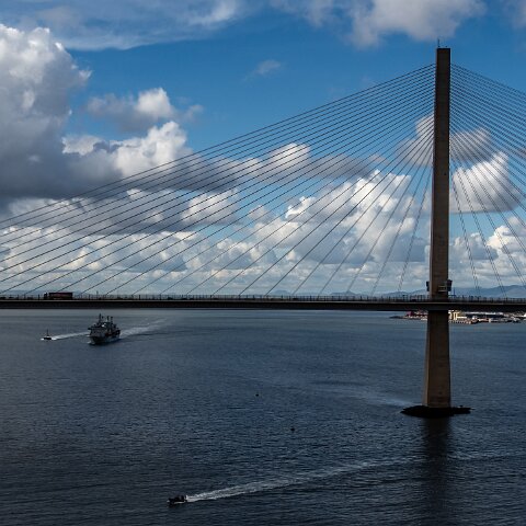 RFA-Fort-Victoria-10