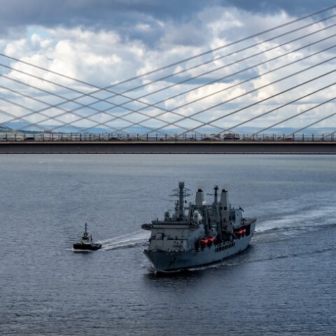 RFA-Fort-Victoria-12