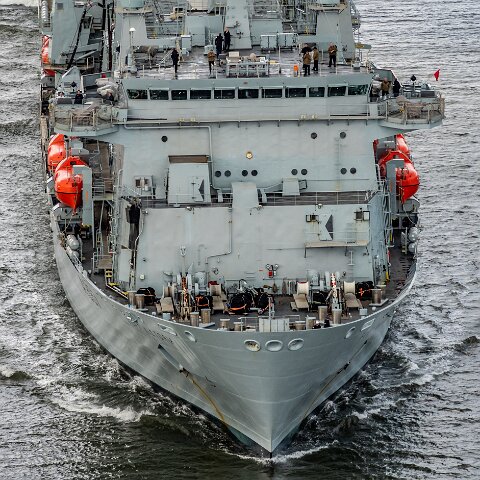RFA-Fort-Victoria-17