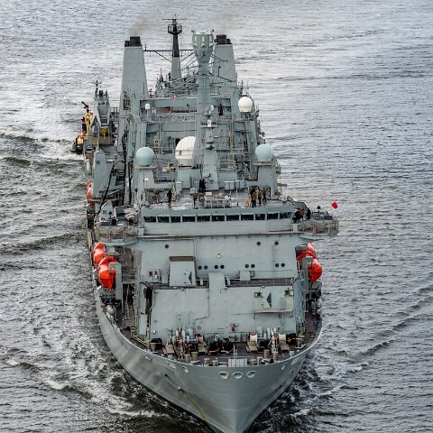 RFA-Fort-Victoria-18
