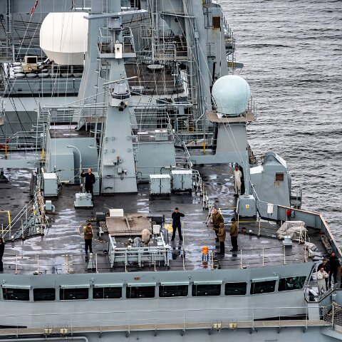 RFA-Fort-Victoria-19