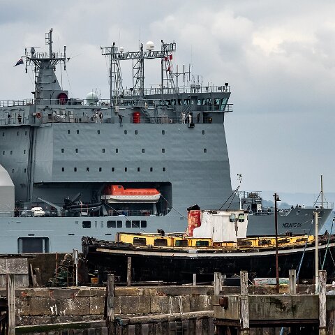 RFA-Mounts-Bay-8