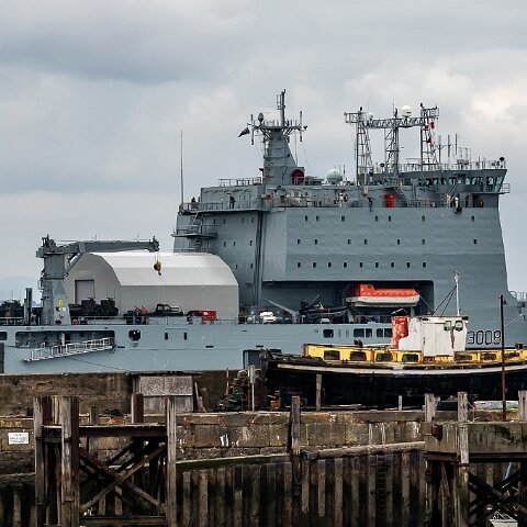 RFA-Mounts-Bay-9