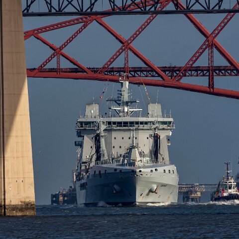 RFA-Tiderace-10