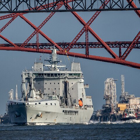 RFA-Tiderace-12