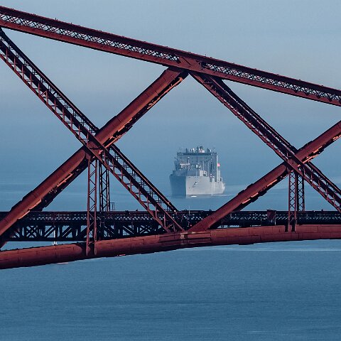 USNS-William-Mclean-1