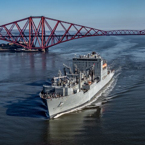 USNS-William-Mclean-10