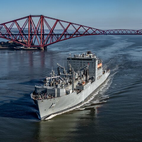 USNS-William-Mclean-11