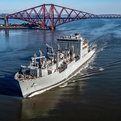 USNS-William-Mclean-12