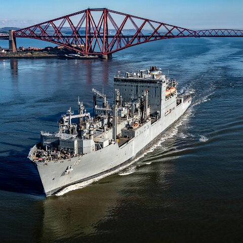 USNS-William-Mclean-13