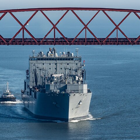 USNS-William-Mclean-2