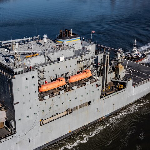 USNS-William-Mclean-21