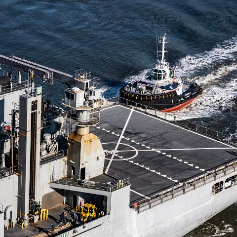 USNS-William-Mclean-22