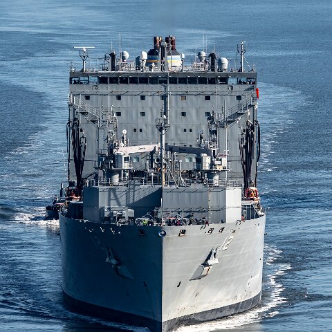 USNS-William-Mclean-4