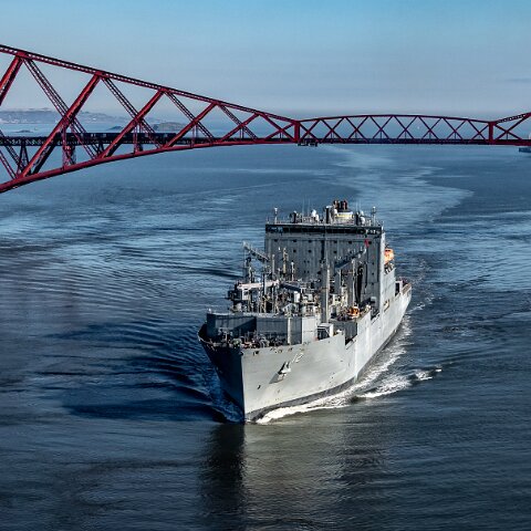 USNS-William-Mclean-5