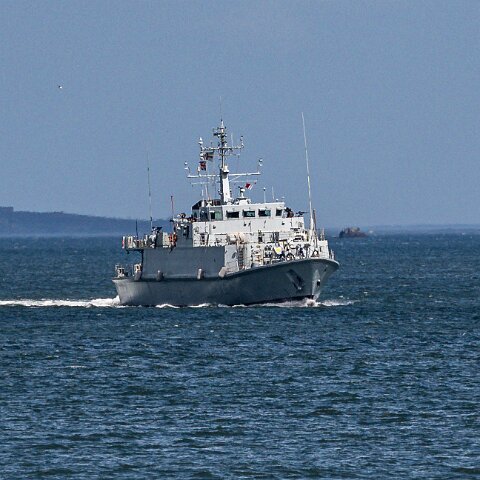 Ukraine-Navy-Cherkasy-M311-10