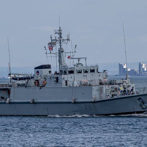 Ukraine-Navy-Cherkasy-M311-13