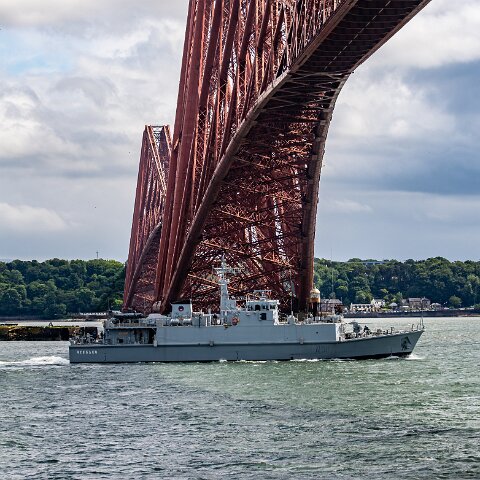 Ukraine-Navy-Cherkasy-M311-17